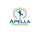 /public/logoimage/1488946370Apella Financial_3 copy 49.png